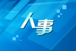 i|ʡίίTίӛ